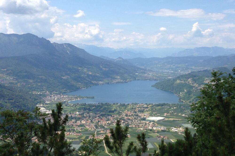 Photo of Others in Caldonazzo