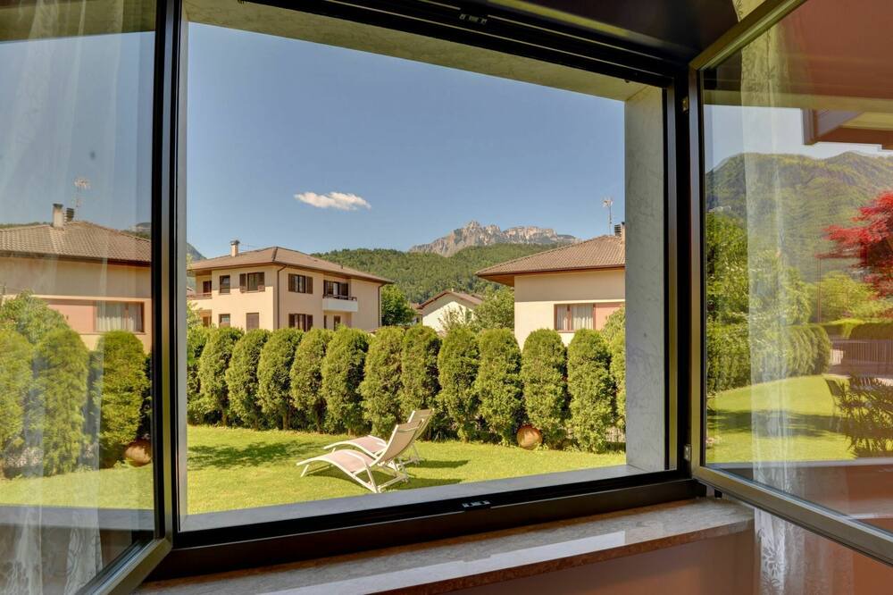 Photo of Others in Caldonazzo