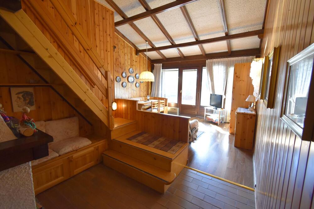 Photo of Livingroom in Palu