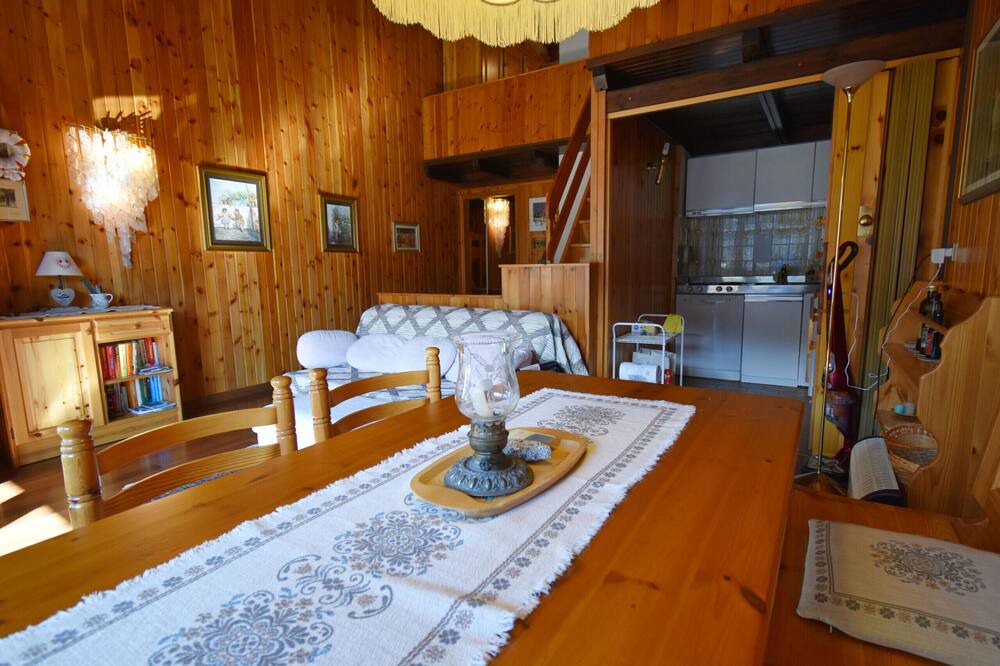 Photo of Livingroom in Palu