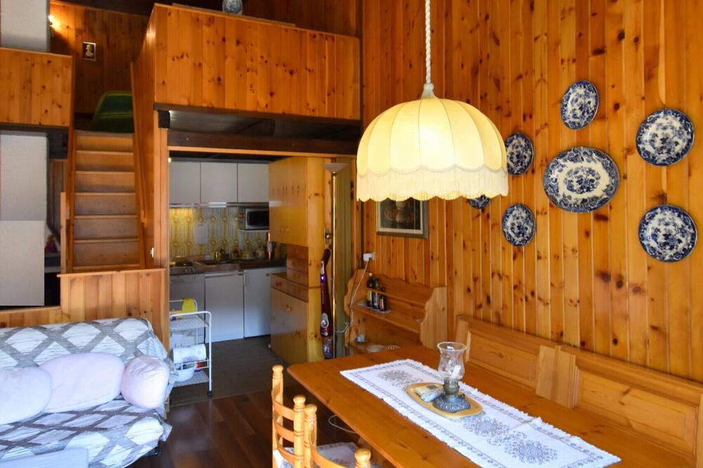 Photo of Livingroom in Palu
