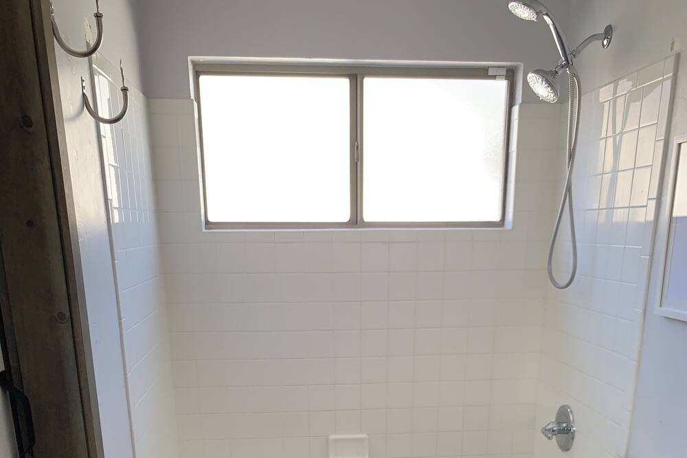 Photo of Bathroom in Continental Ranch