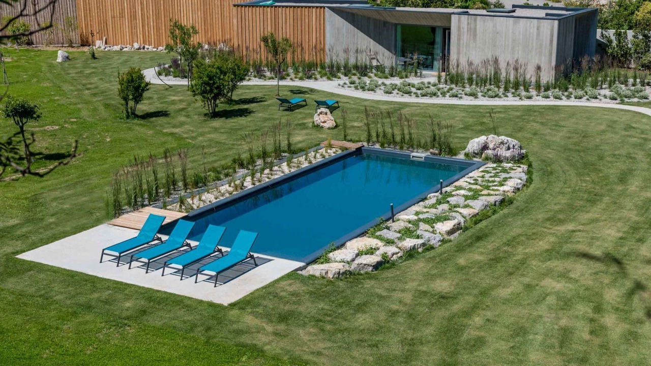 Photo of Outdoor in Ciago