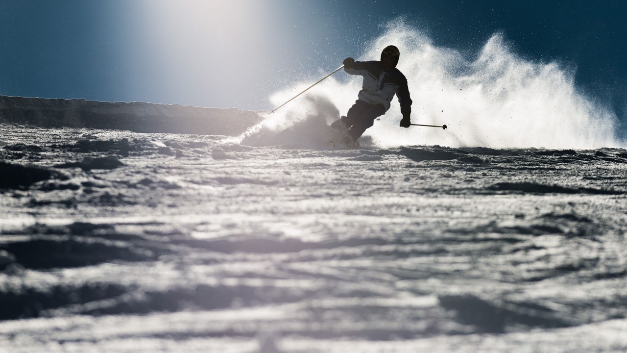 Photo of Others in Zermatt