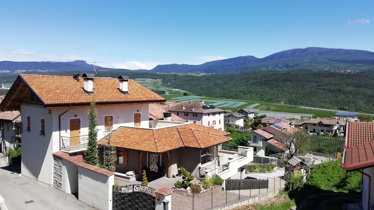 Photo of Outdoor in Romallo