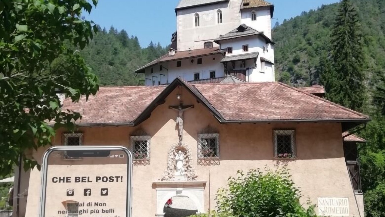 Photo of Others in Romallo
