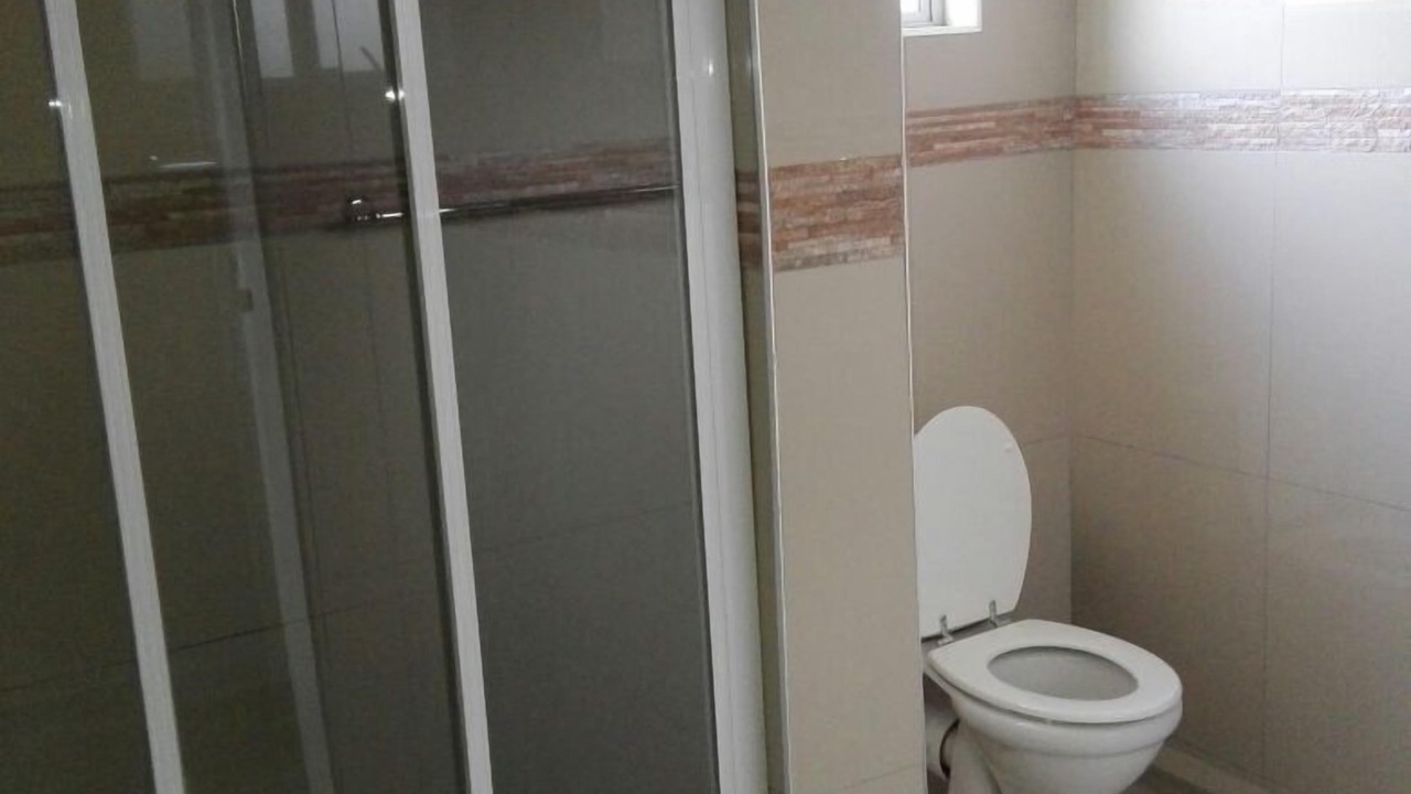 Photo of Bathroom in Empangeni