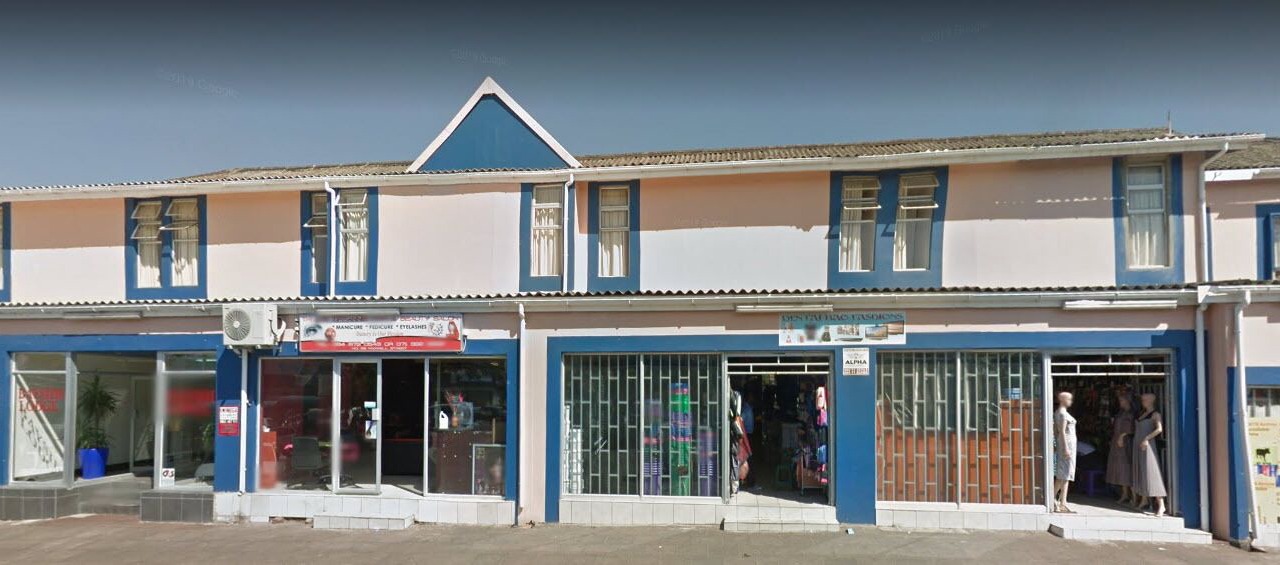 Photo of Outdoor in Empangeni