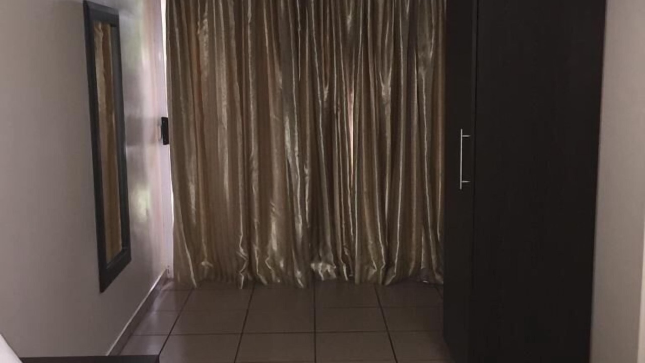 Photo of Bedroom in Empangeni