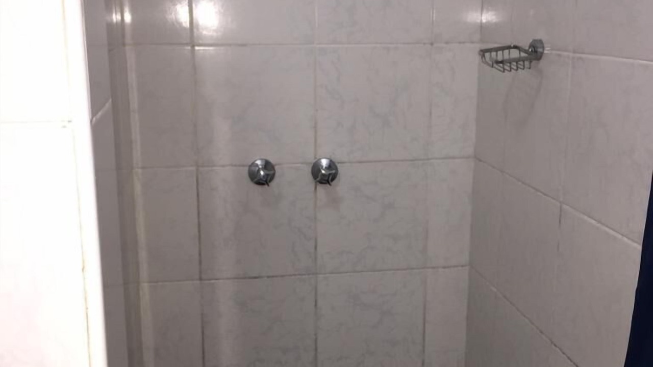 Photo of Bathroom in Empangeni