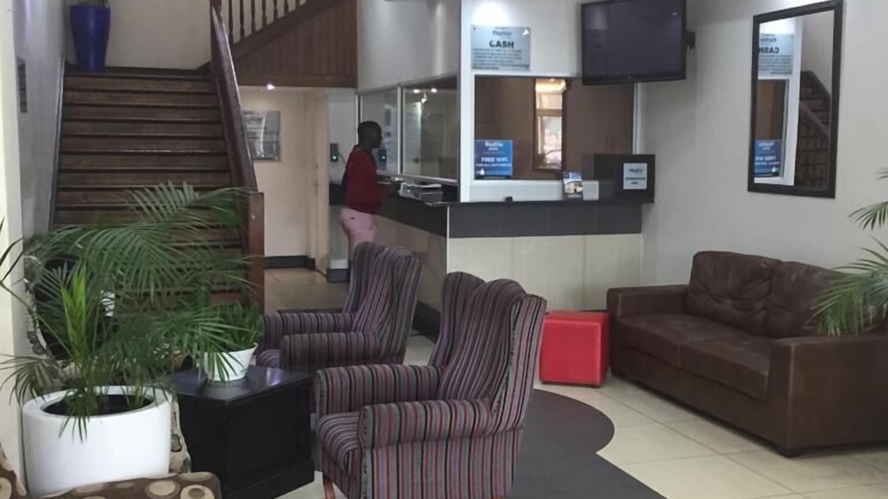 Photo of Others in Empangeni