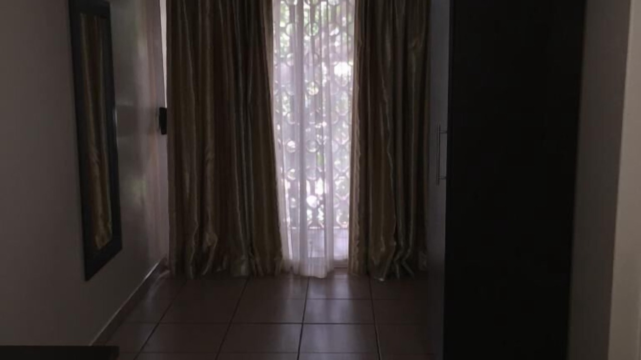 Photo of Bedroom in Empangeni