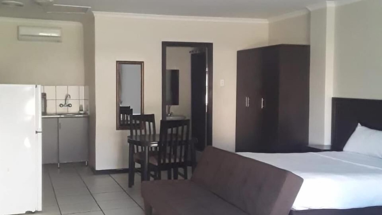 Photo of Others in Empangeni