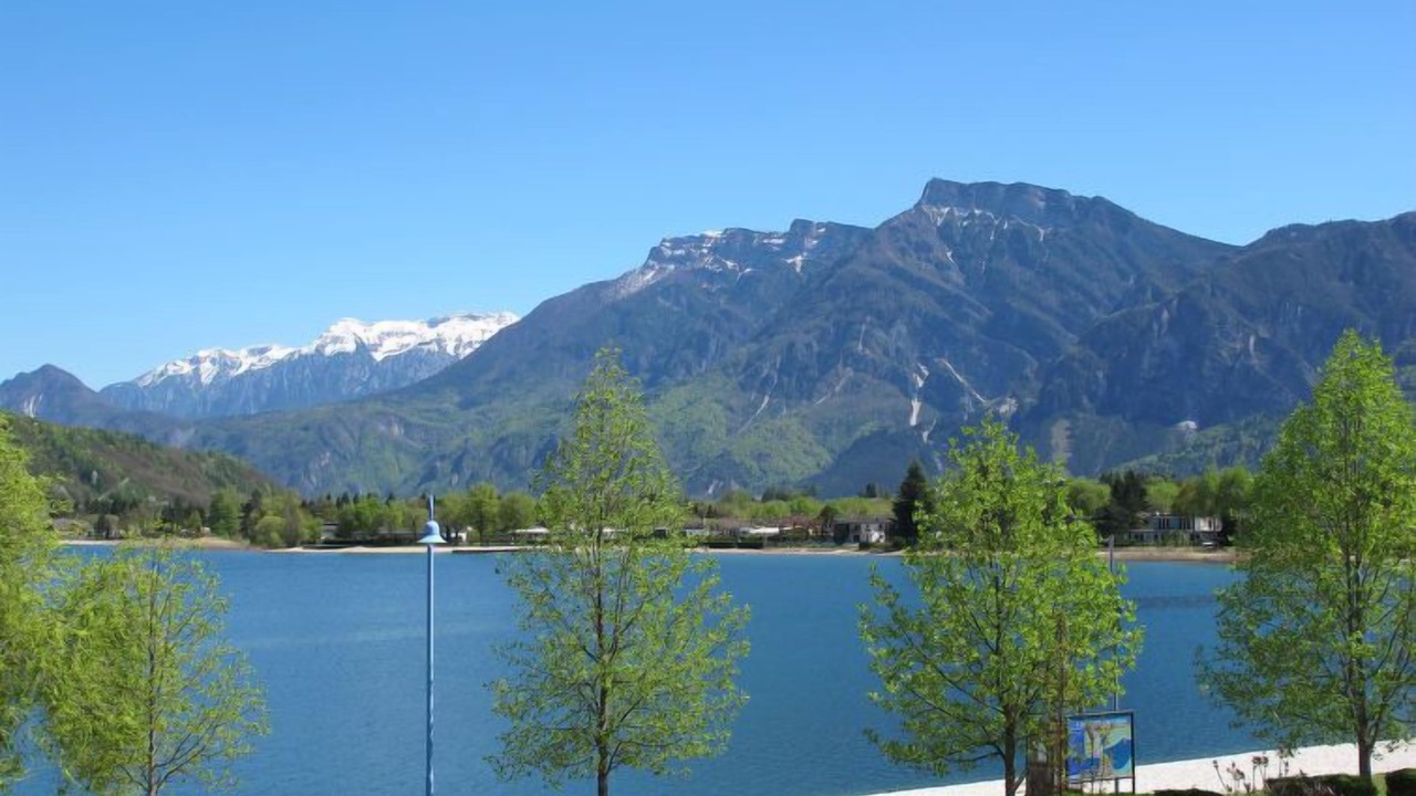 Photo of Others in Calceranica al Lago