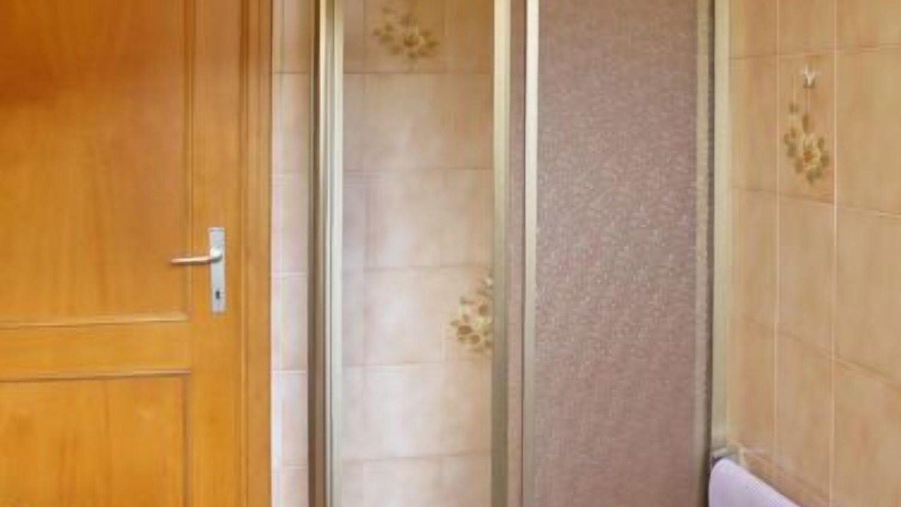 Photo of Bathroom in Calceranica al Lago