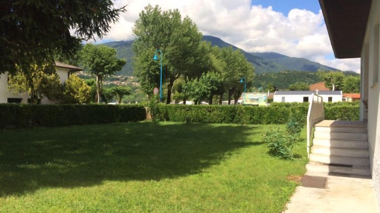 Photo of Outdoor in Calceranica al Lago