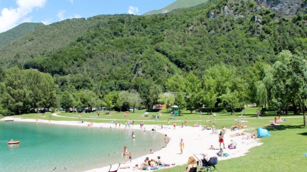 Photo of Others in Molina di Ledro