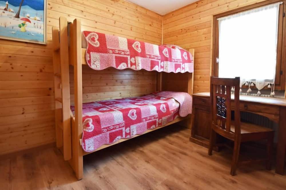Photo of Bedroom in Palu