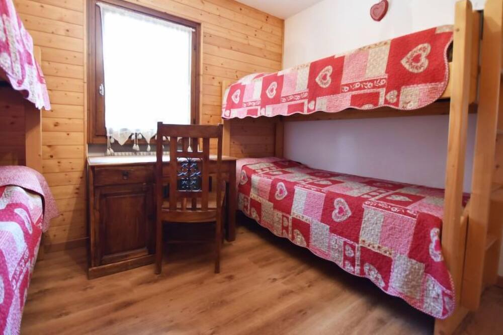 Photo of Bedroom in Palu