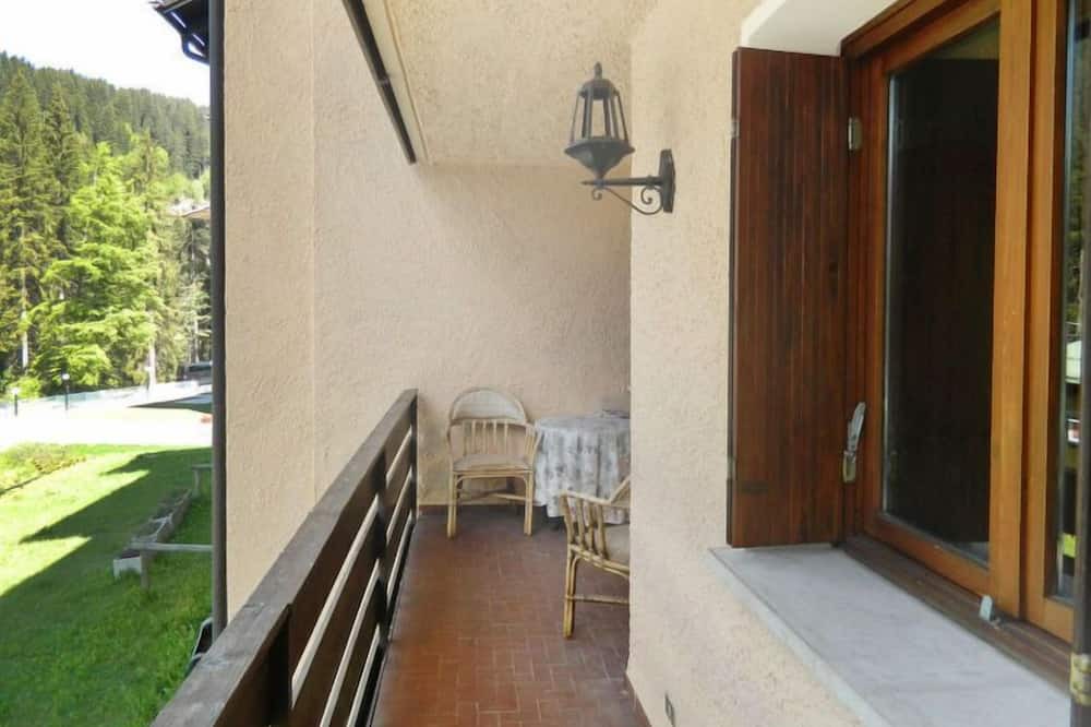 Photo of Patio Balcony in Palu