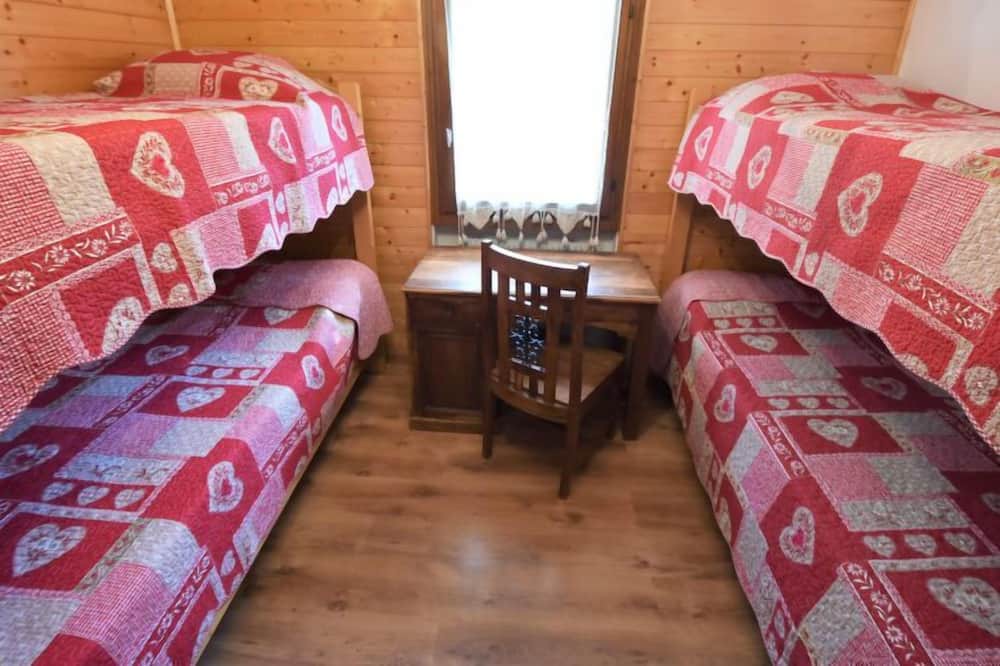 Photo of Bedroom in Palu