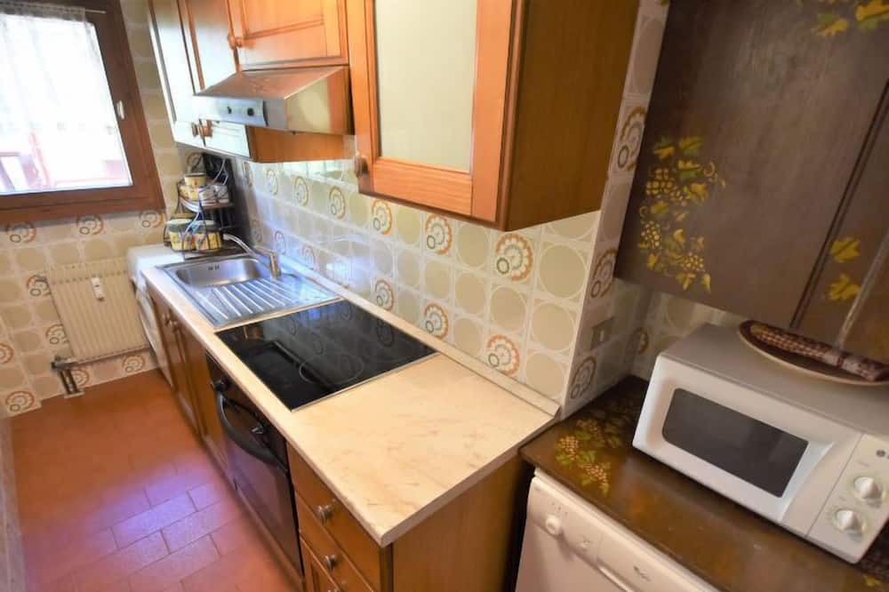 Photo of Kitchen in Palu