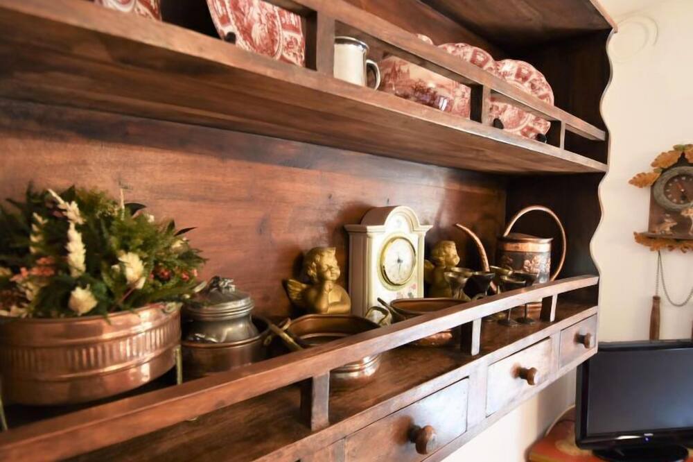 Photo of Kitchen in Palu