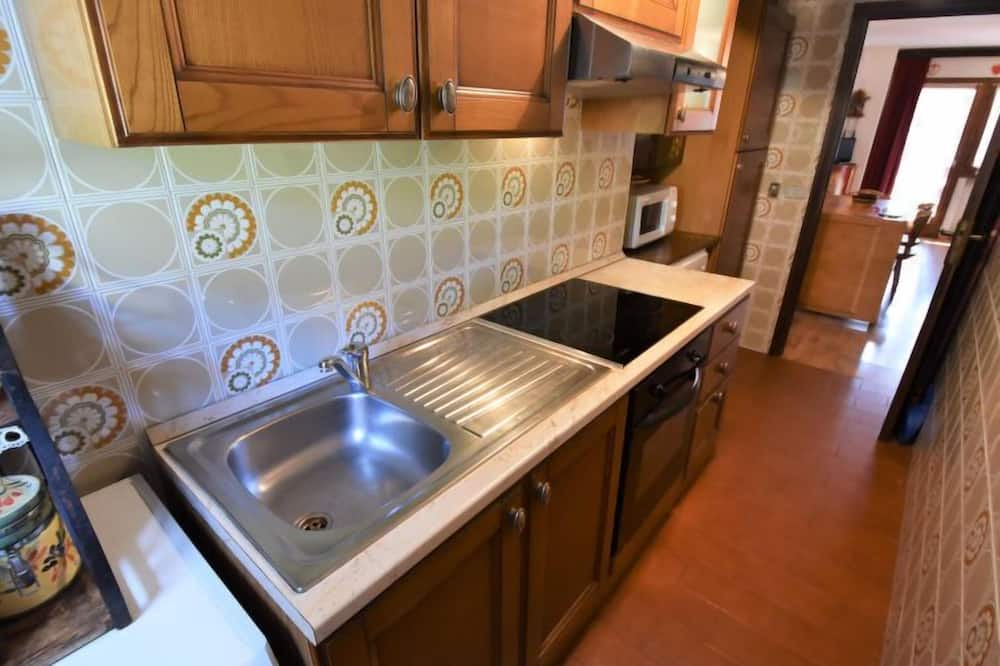 Photo of Kitchen in Palu