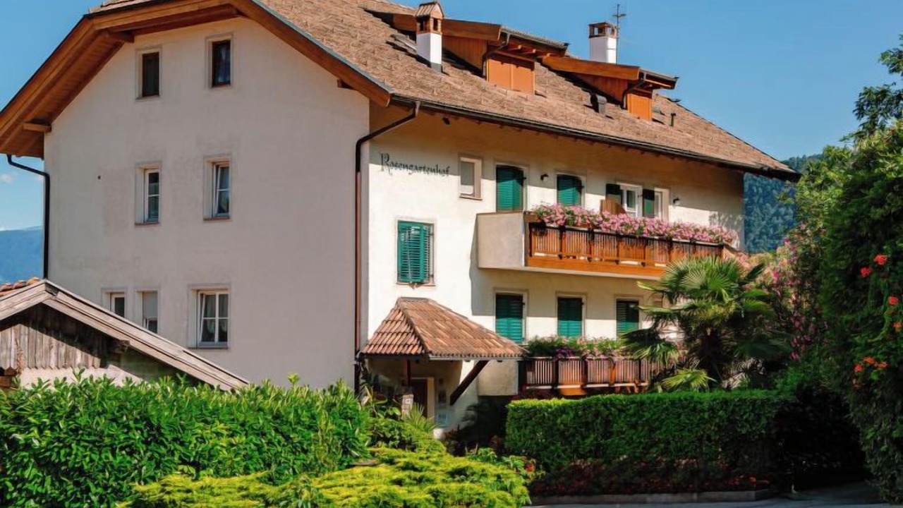 Photo of Outdoor in Andriano