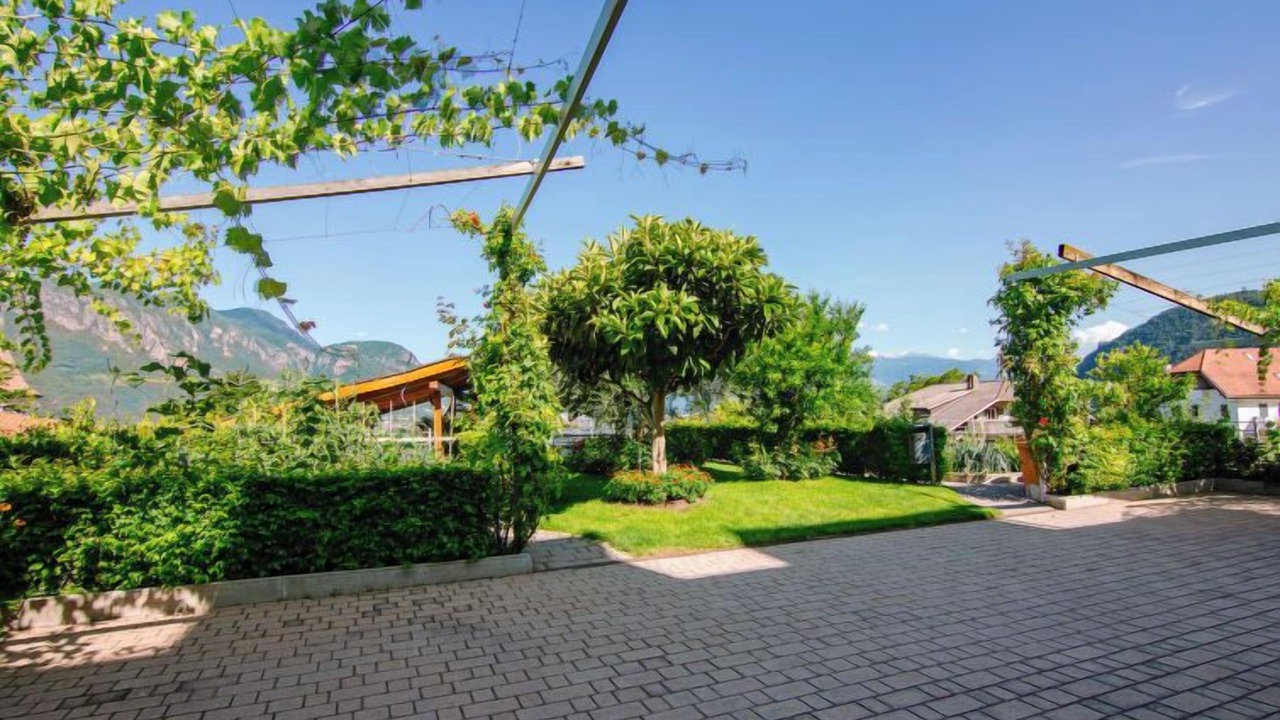 Photo of Outdoor in Andriano