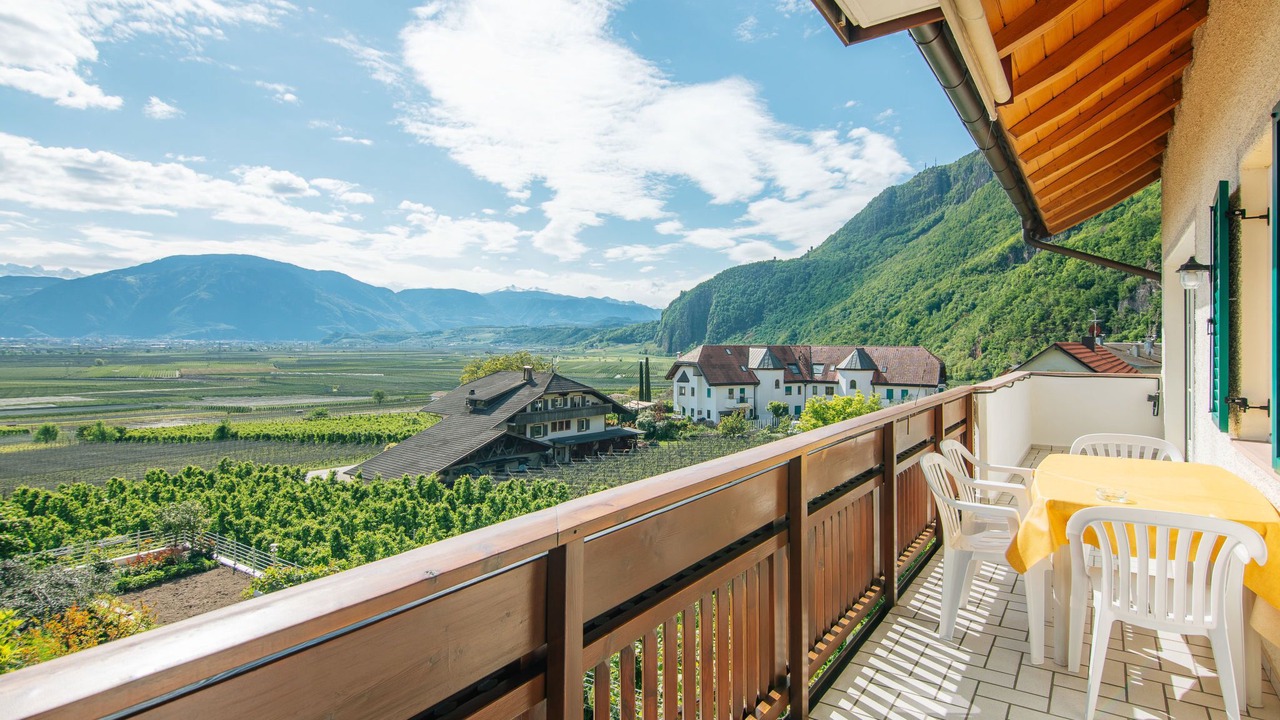Photo of Outdoor in Andriano