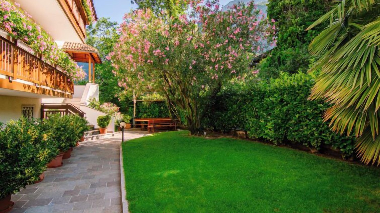 Photo of Outdoor in Andriano