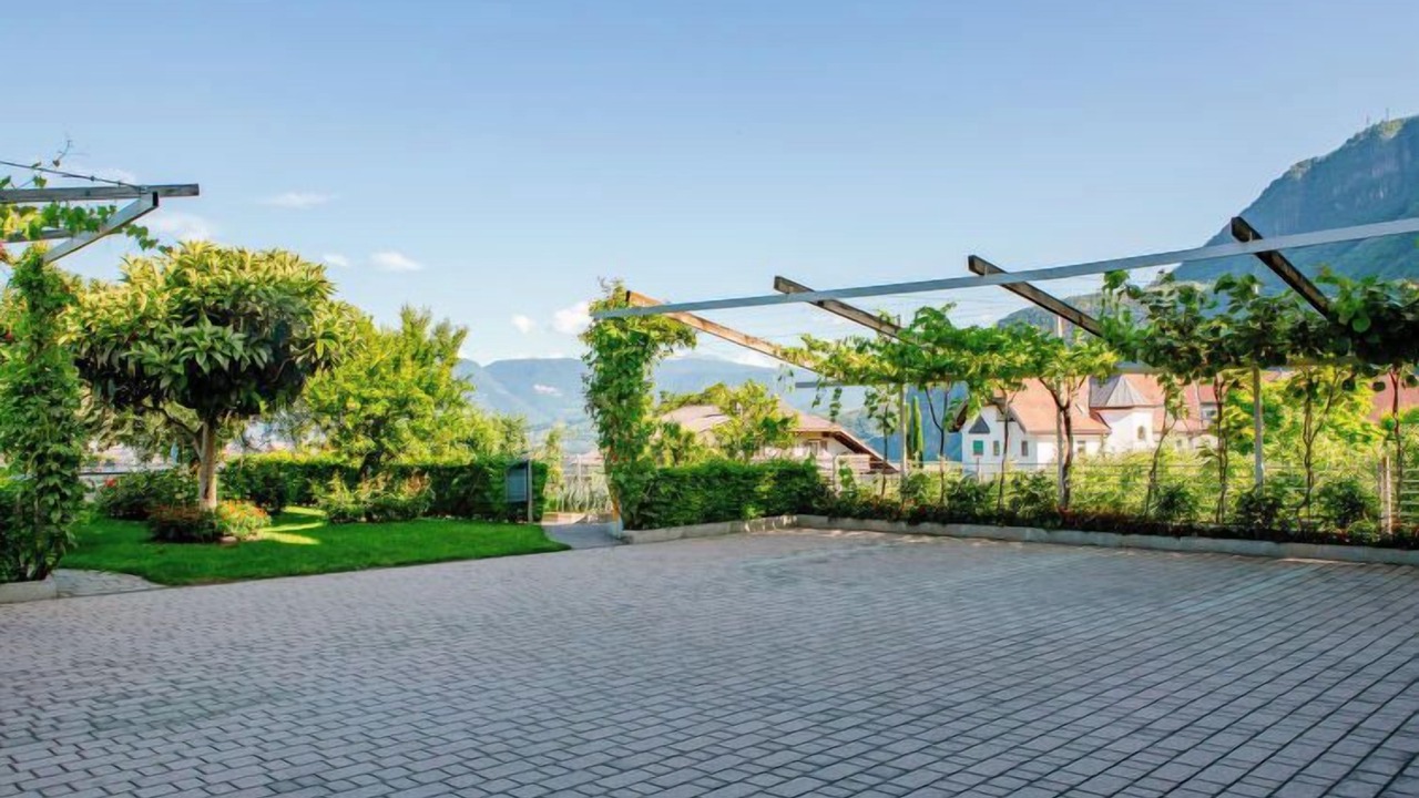 Photo of Outdoor in Andriano