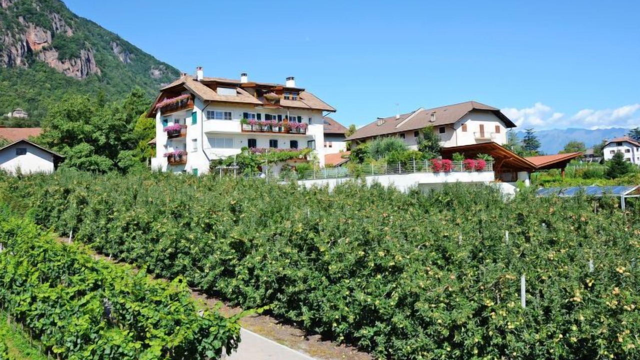 Photo of Outdoor in Andriano