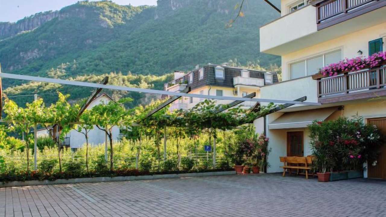 Photo of Outdoor in Andriano