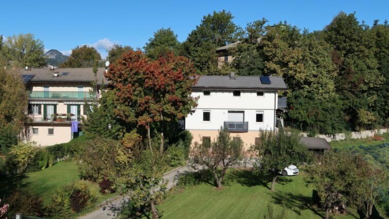 Photo of Outdoor in San Cristoforo