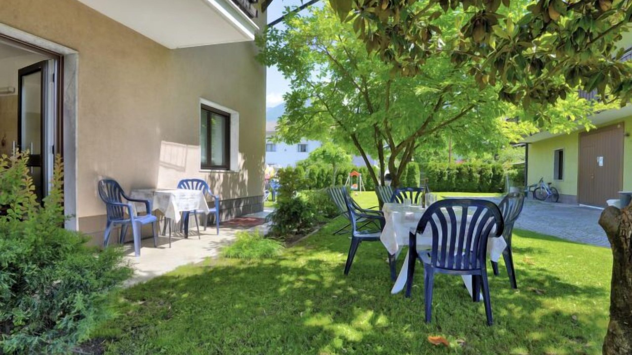 Photo of Outdoor in Caldonazzo