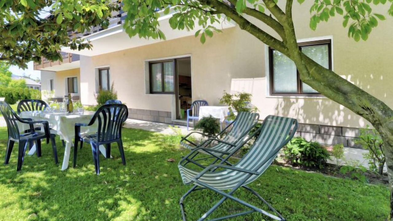 Photo of Outdoor in Caldonazzo