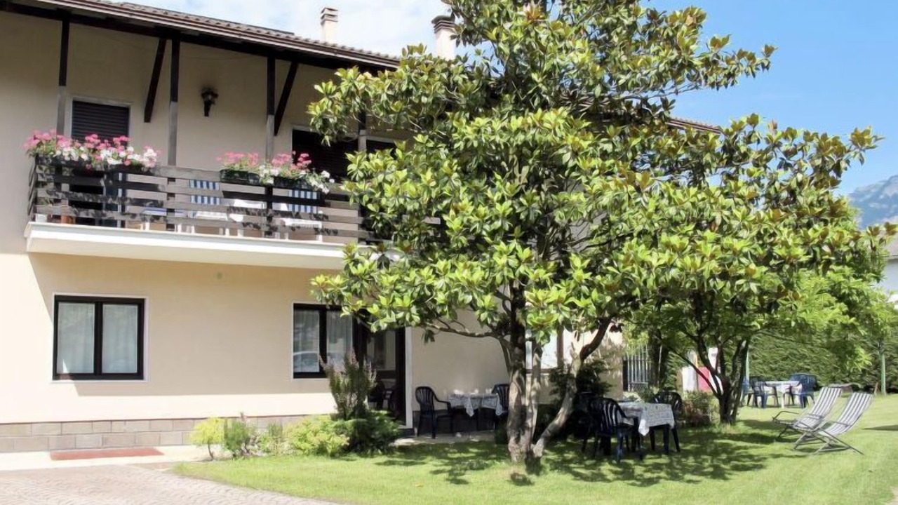 Photo of Outdoor in Caldonazzo