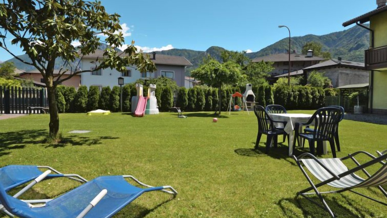Photo of Outdoor in Caldonazzo
