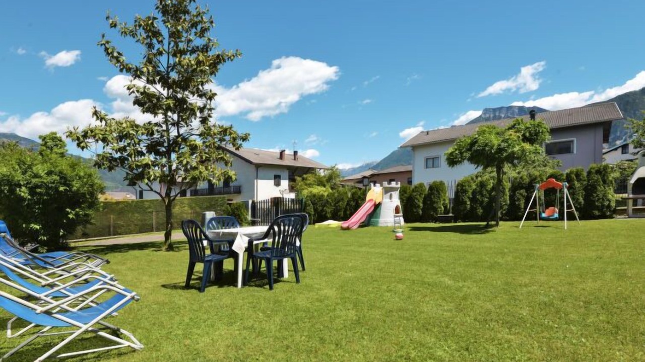 Photo of Outdoor in Caldonazzo