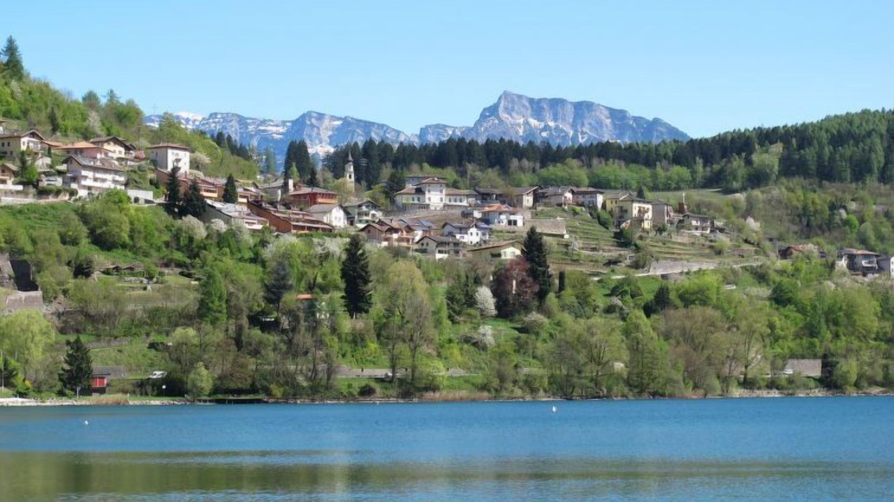 Photo of Others in Caldonazzo