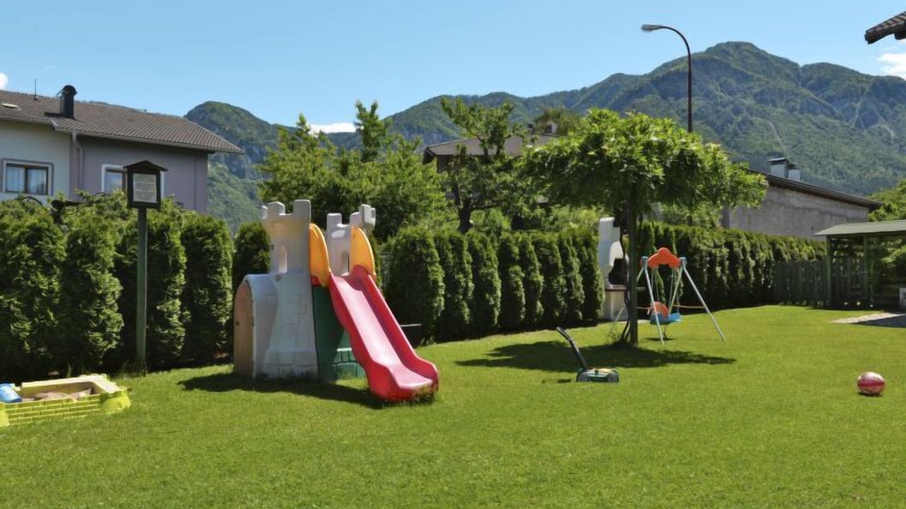 Photo of Others in Caldonazzo