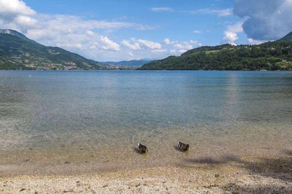 Photo of Outdoor in Caldonazzo