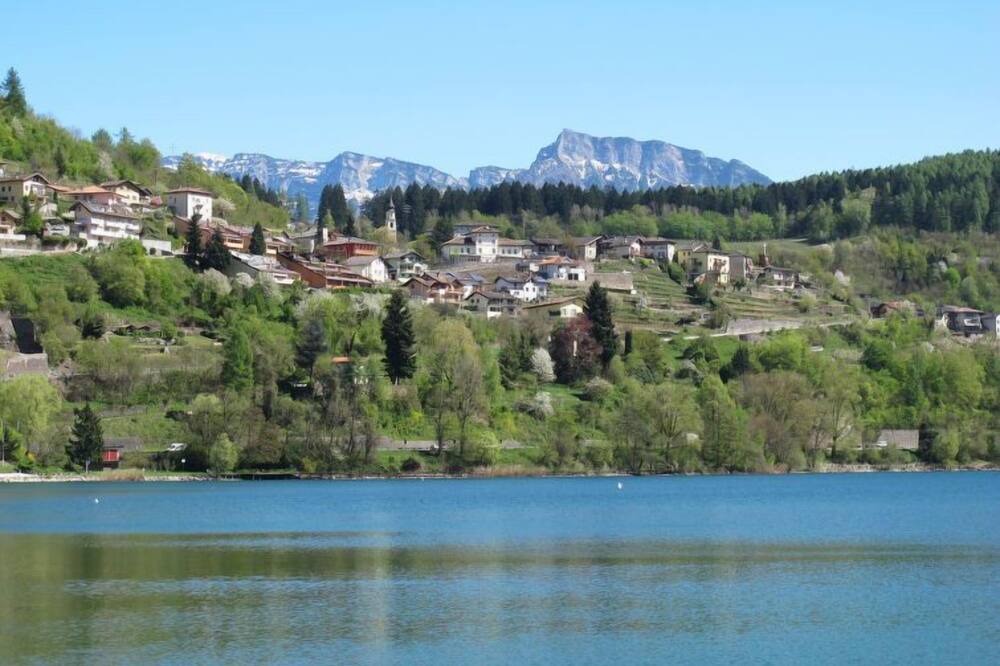 Photo of Others in Caldonazzo