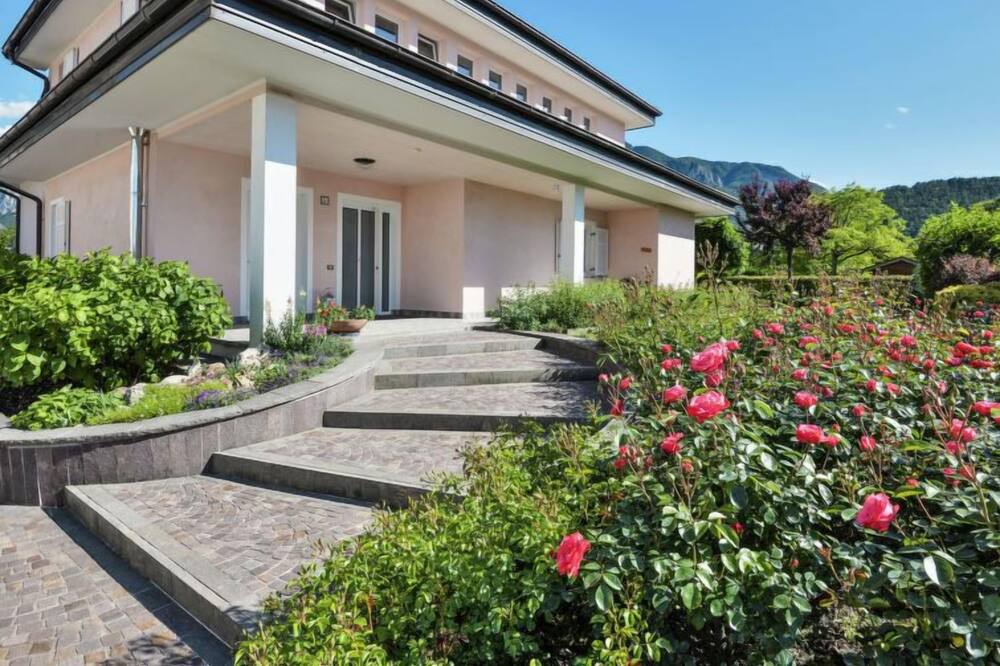 Photo of Outdoor in Caldonazzo