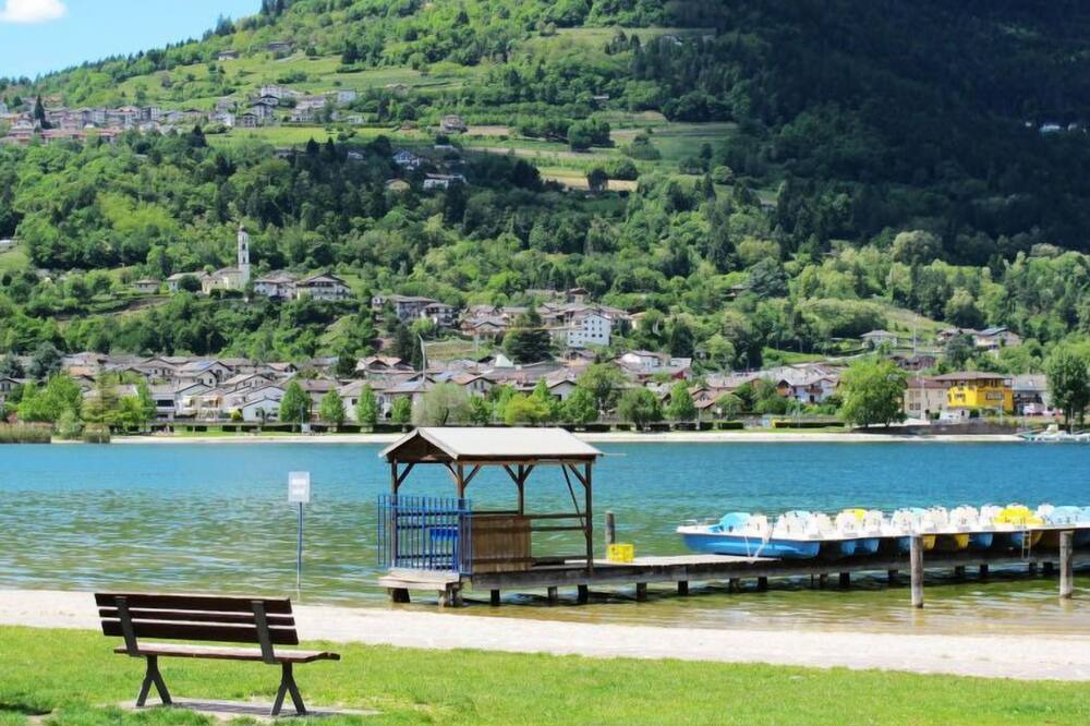 Photo of Outdoor in Caldonazzo