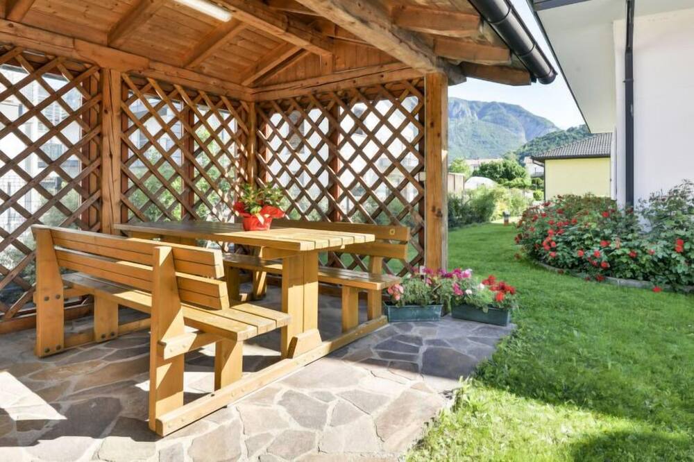 Photo of Outdoor in Caldonazzo