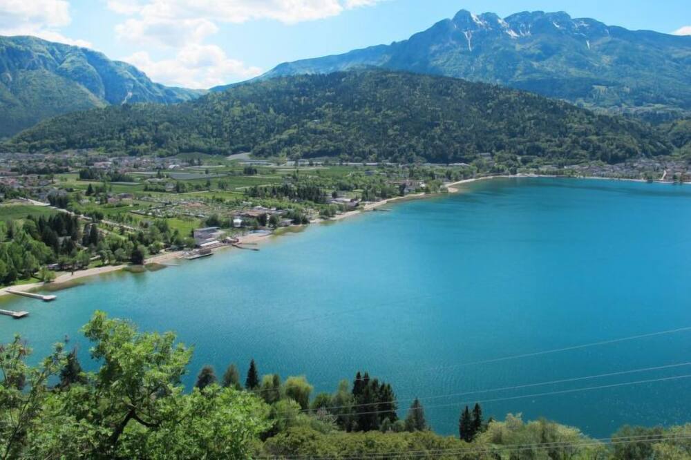 Photo of Others in Caldonazzo