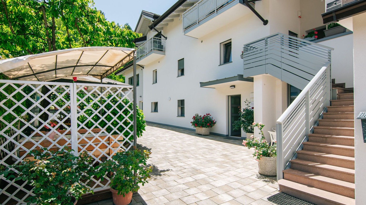 Photo of Outdoor in Caldonazzo